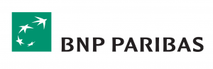 BNP-Paribas-Lavora-Con-Noi