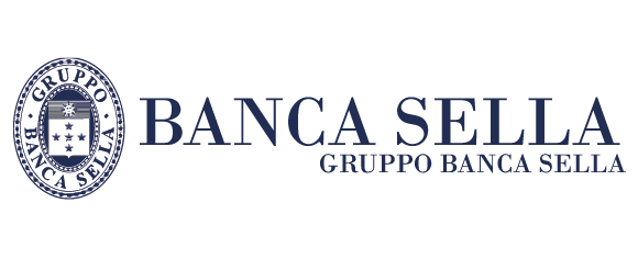 Banca Sella assume Marketing Business Analyst a Biella