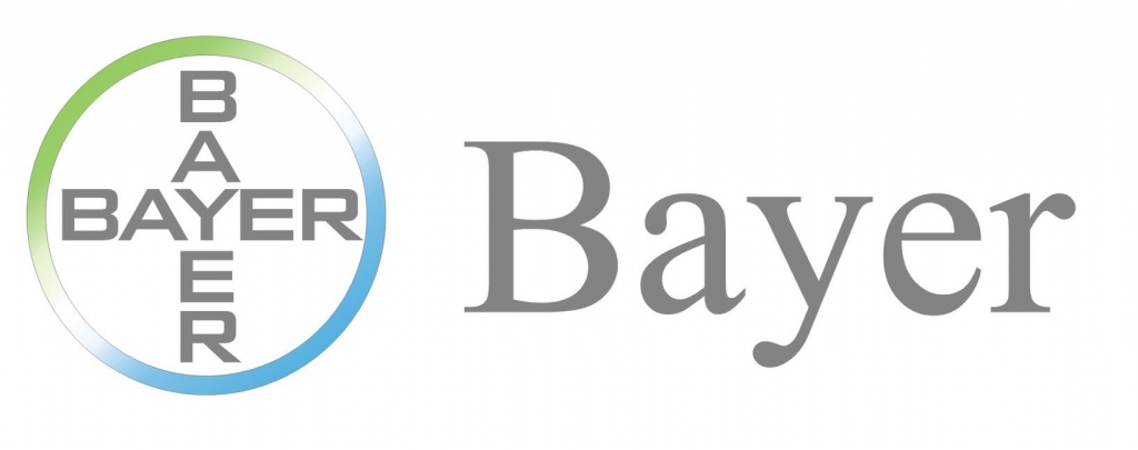 Bayer assume Operatori di magazzino a Segrate (Milano)