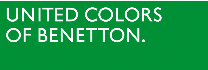 Benetton-Lavora-Con-Noi