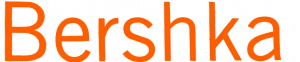 Bershka-Lavora-Con-Noi