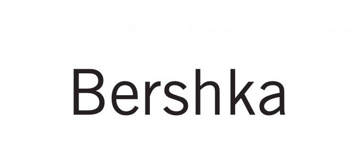 Bershka-Lavora-Con-Noi