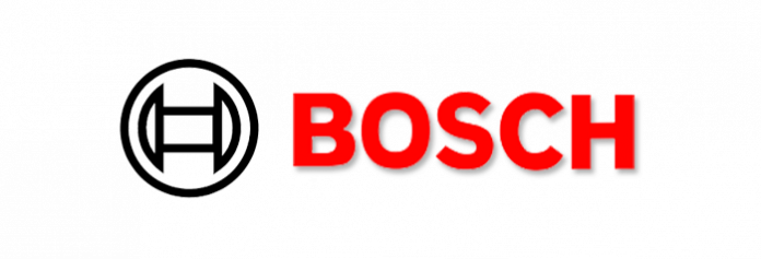 Bosch-Lavora-Con-Noi