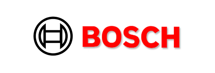 Bosch-Lavora-Con-Noi