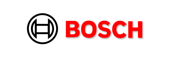Bosch-Lavora-Con-Noi