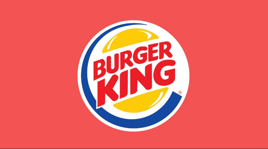 Burger King Assume Addetti Fast Food A Bergamo Posizioni Aperte