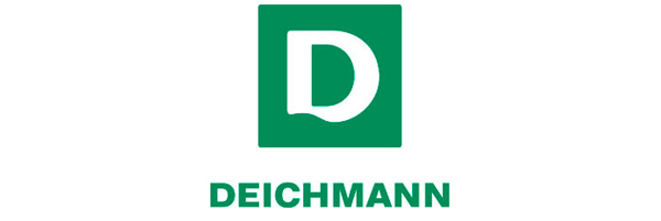 Deichmann-Lavora-Con-Noi