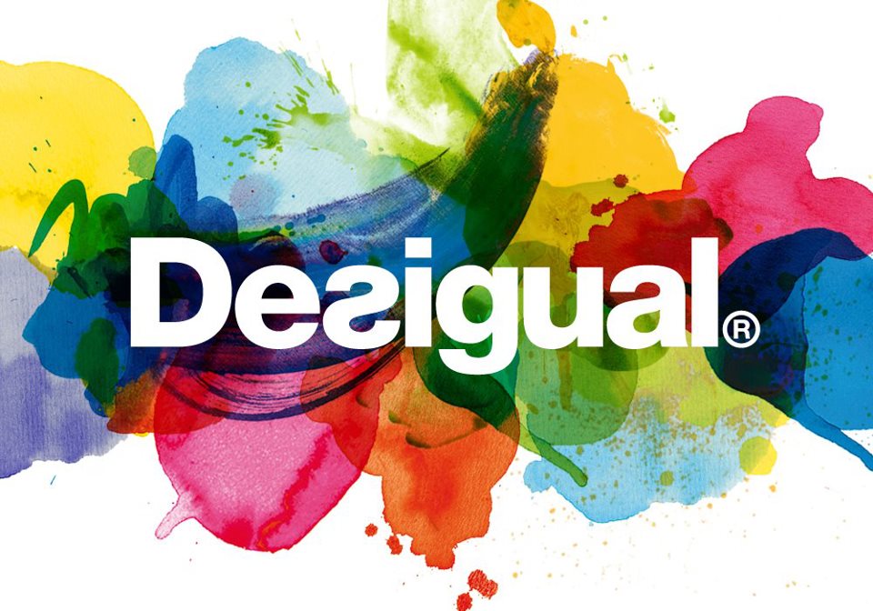 Desigual-Lavora-Con-Noi