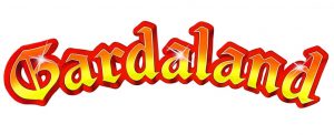 Gardaland-Lavora-Con-Noi