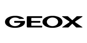 Geox-Lavora-Con-Noi