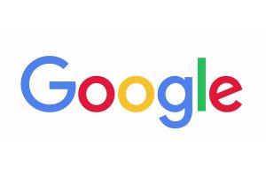 Google-Lavora-Con-Noi