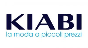Kiabi-Lavora-Con-Noi