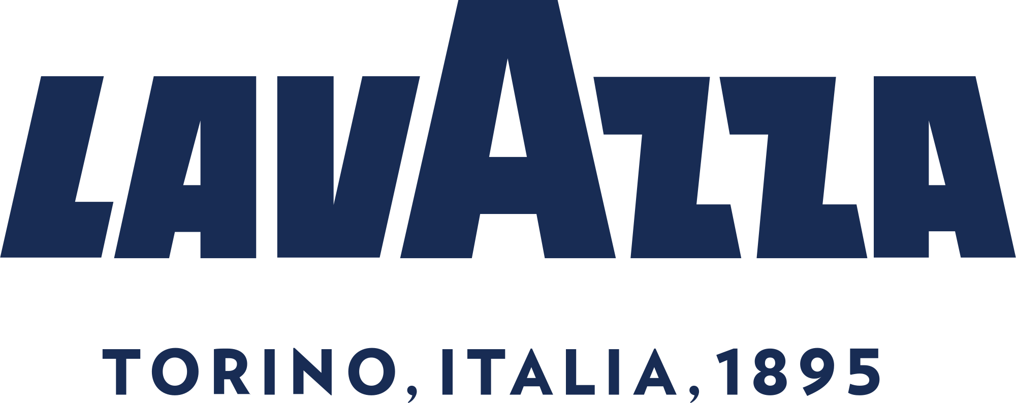 Lavazza-Lavora-Con-Noi