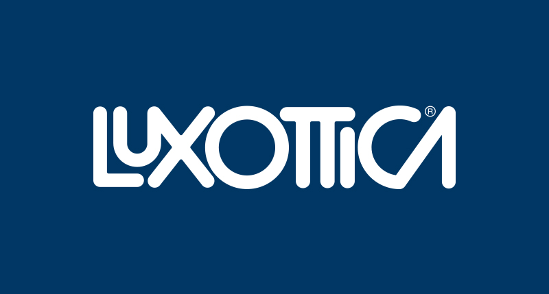 Luxottica-Lavora-Con-Noi