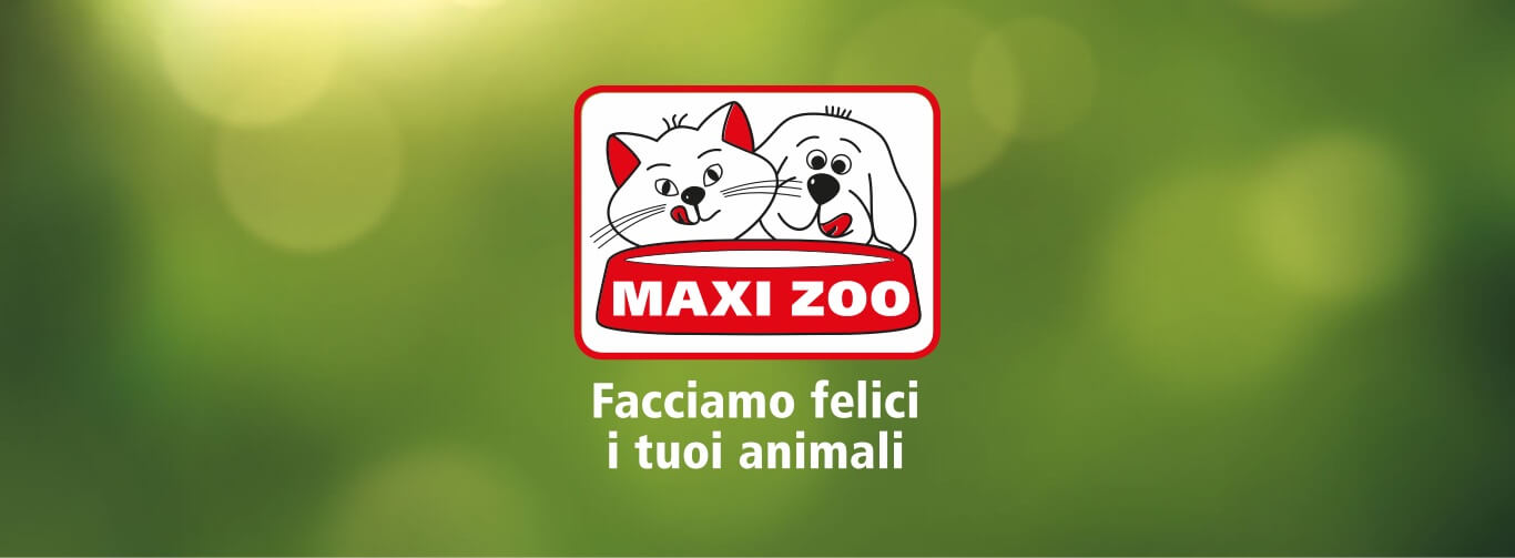 Maxi-Zoo-Lavora-Con-Noi
