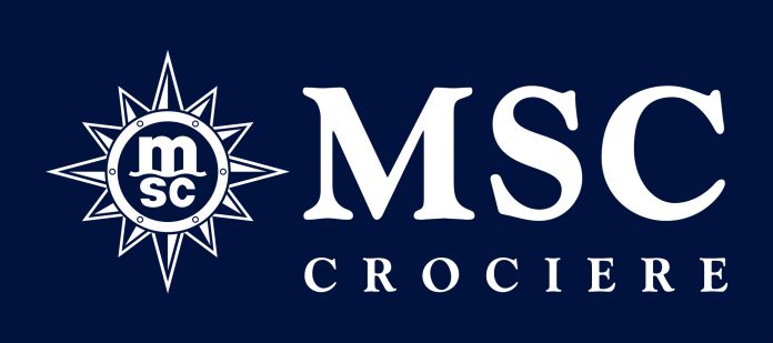 Msc-Crociere-Lavora-Con-Noi