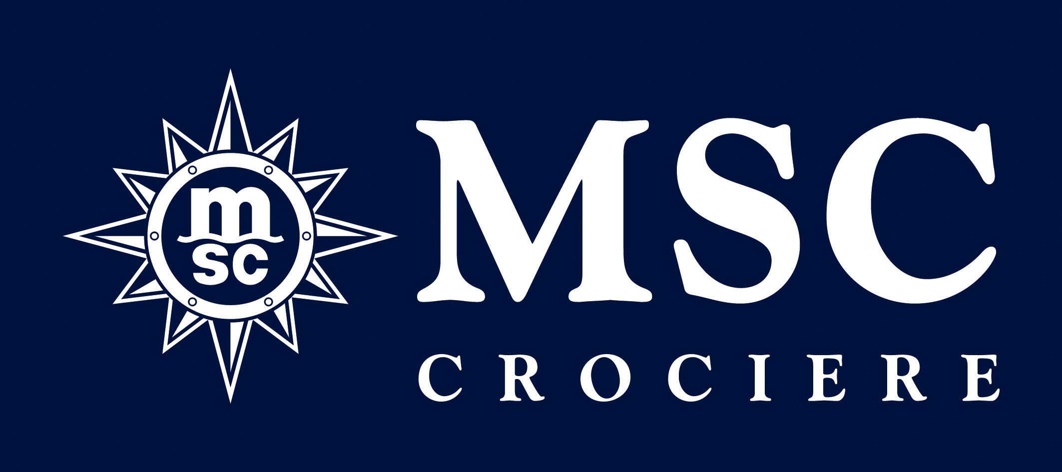 Msc-Crociere-Lavora-Con-Noi