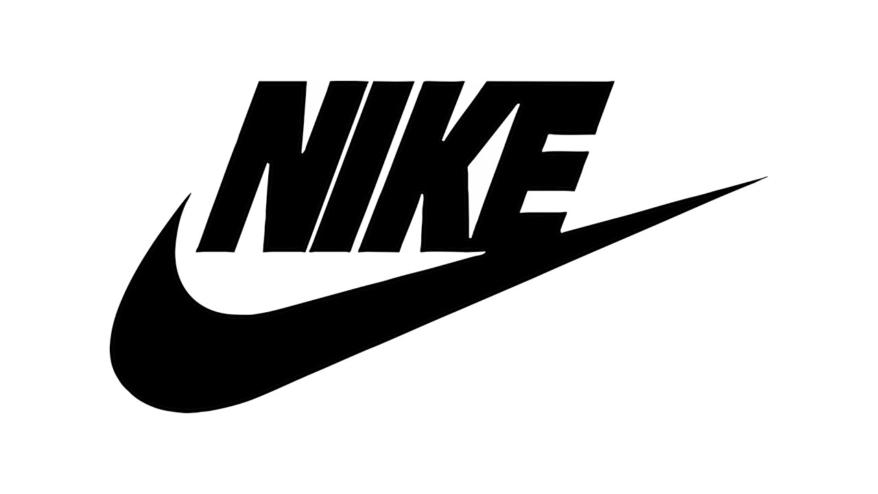 Nike-lavora-con-noi