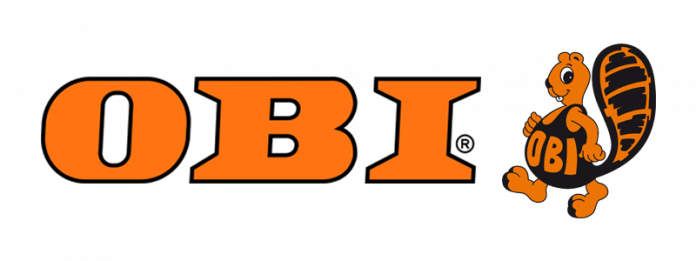 Obi-Lavora-Con-Noi