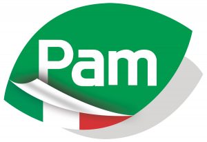 Pam-Lavora-Con-Noi