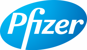 Pfizer-Lavora-Con-Noi
