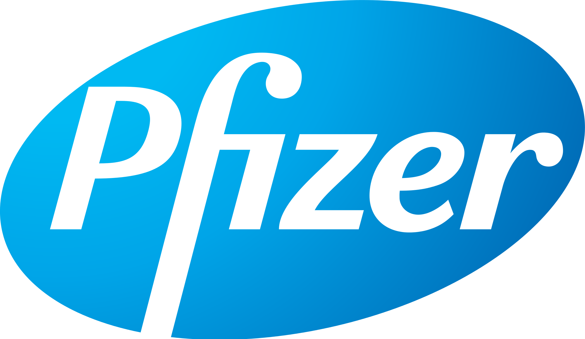 Pfizer-Lavora-Con-Noi