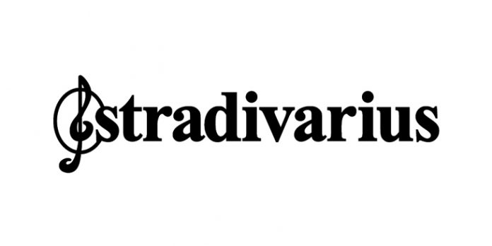 Stradivarius-Lavora-Con-Noi