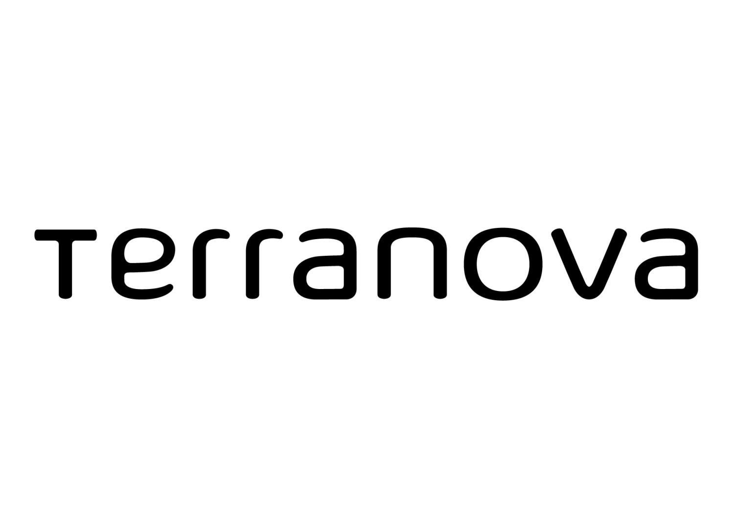 Terranova-lavora-con-noi