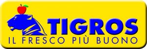 Tigros-Lavora-Con-Noi