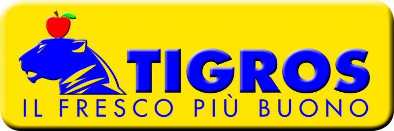 Tigros