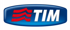 Tim-Lavora-Con-Noi