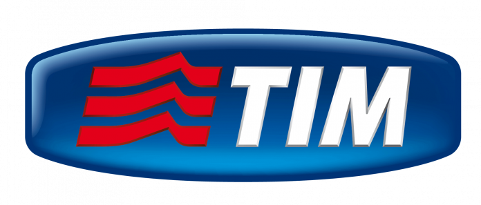 Tim-Lavora-Con-Noi