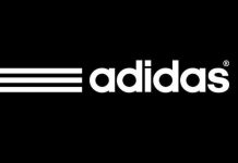 store adidas napoli