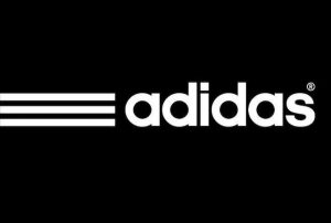Adidas-Lavora-Con-Noi