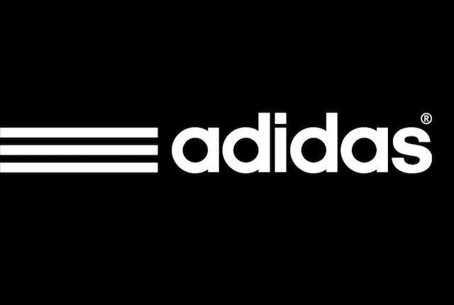 adidas candidatura spontanea