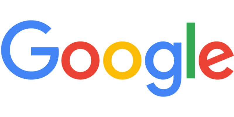 Google-Lavora-Con-Noi