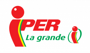 Iper-Lavora-Con-Noi