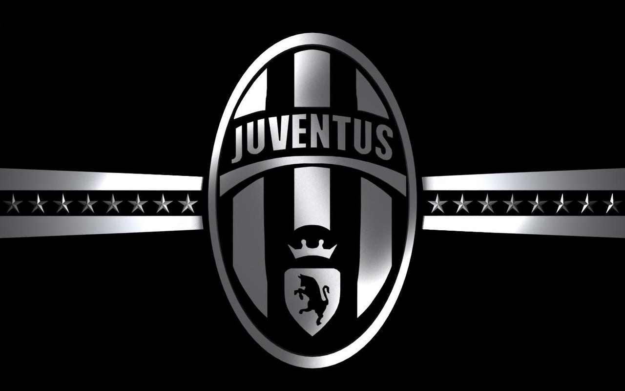 Juventus-lavora-con-noi