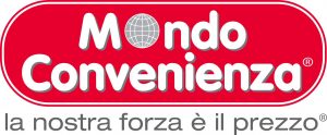 Mondo-Convenienza-Lavora-Con-Noi