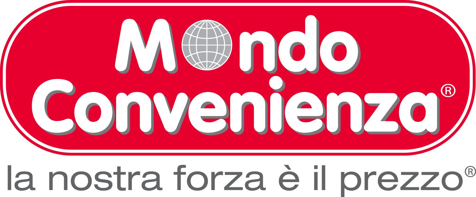 Mondo-Convenienza-Lavora-Con-Noi