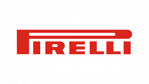 Pirelli-Lavora-Con-Noi
