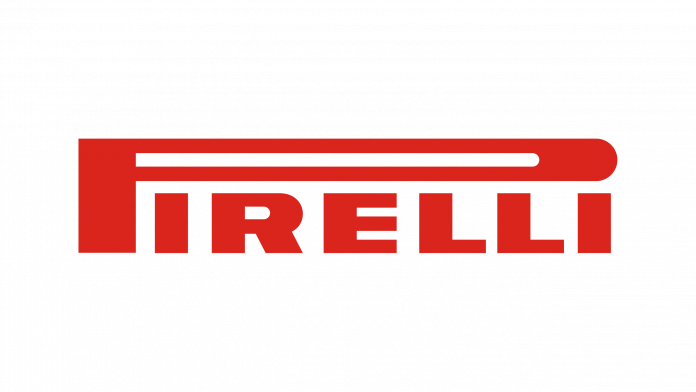 Pirelli-Lavora-Con-Noi