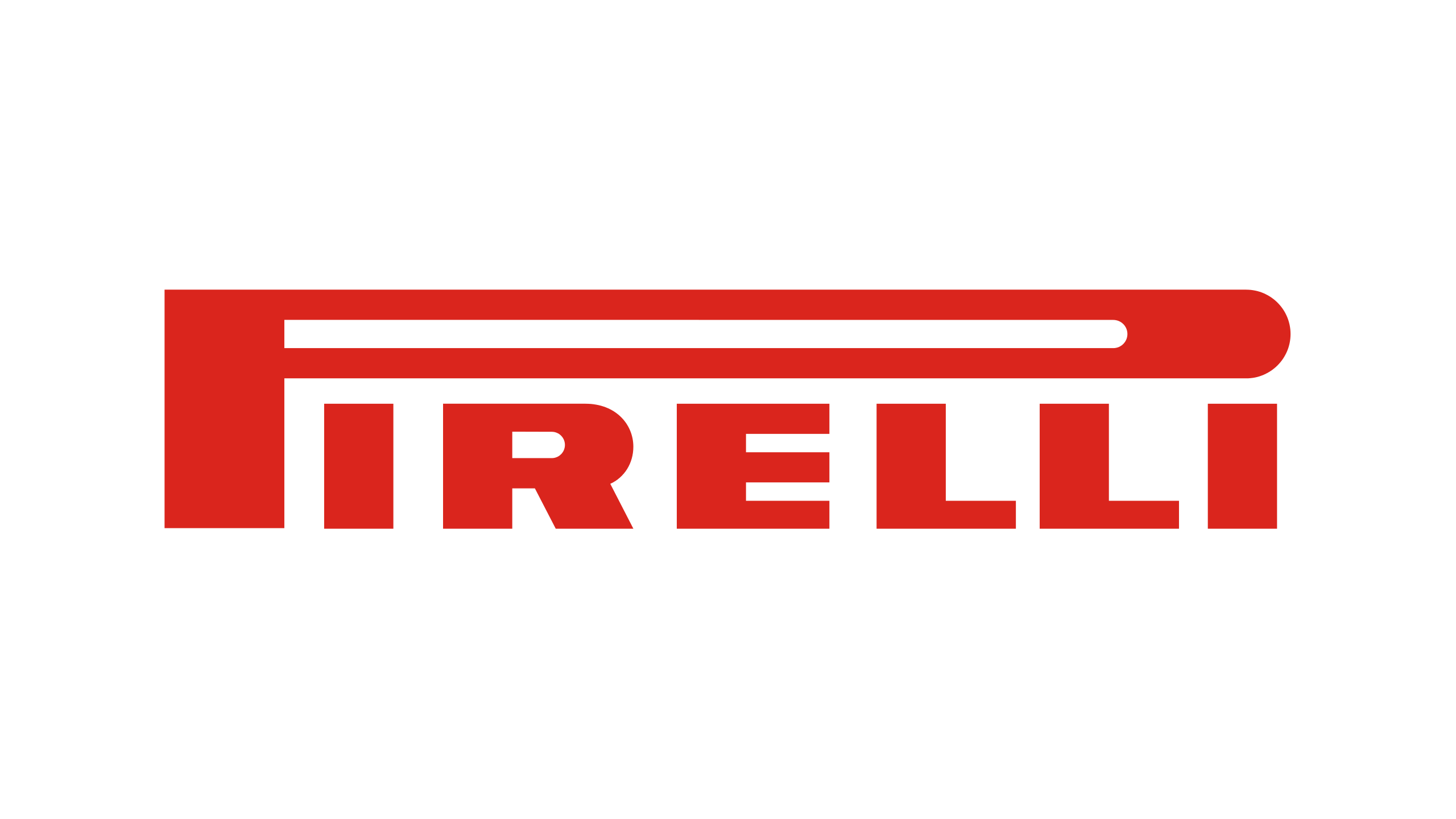 Pirelli-Lavora-Con-Noi