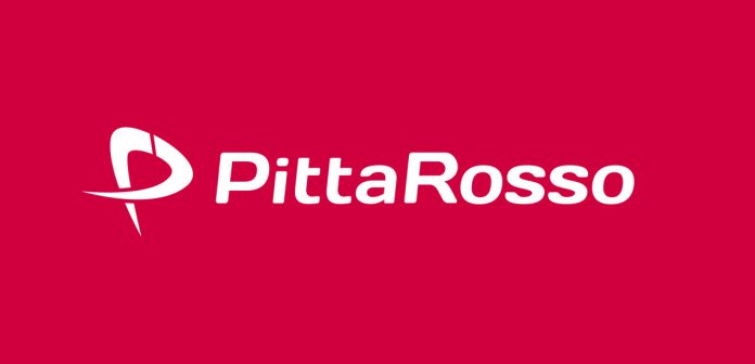 Pittarosso-Lavora-Con-Noi