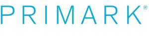 Primark-Lavora-Con-Noi