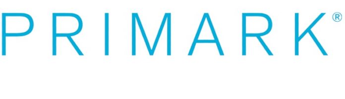 Primark-Lavora-Con-Noi