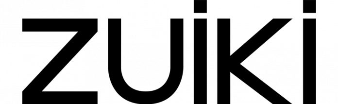 Zuiki-Lavora-Con-Noi