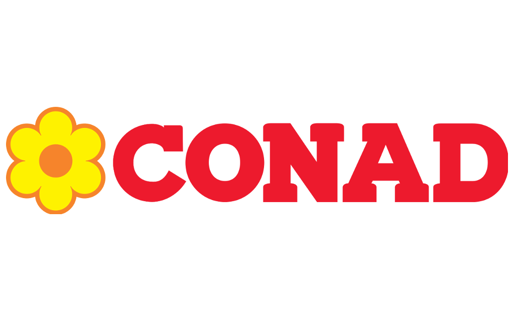 Conad-Lavora-Con-Noi