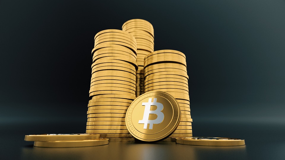 Ha senso fare trading di Bitcoin da casa?
