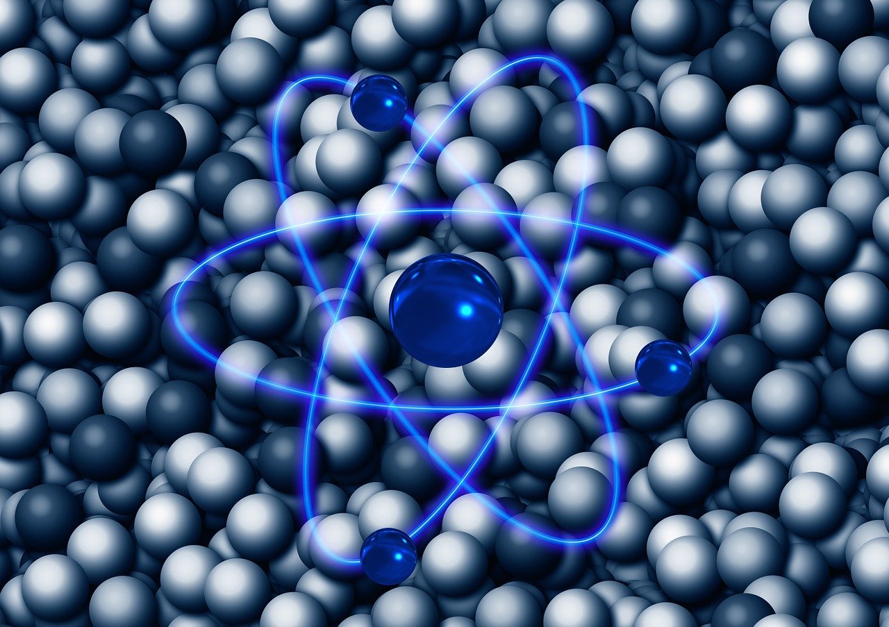 Fissione-nucleare